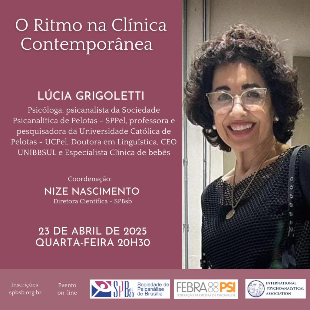 DC - Lúcia Grigoletti