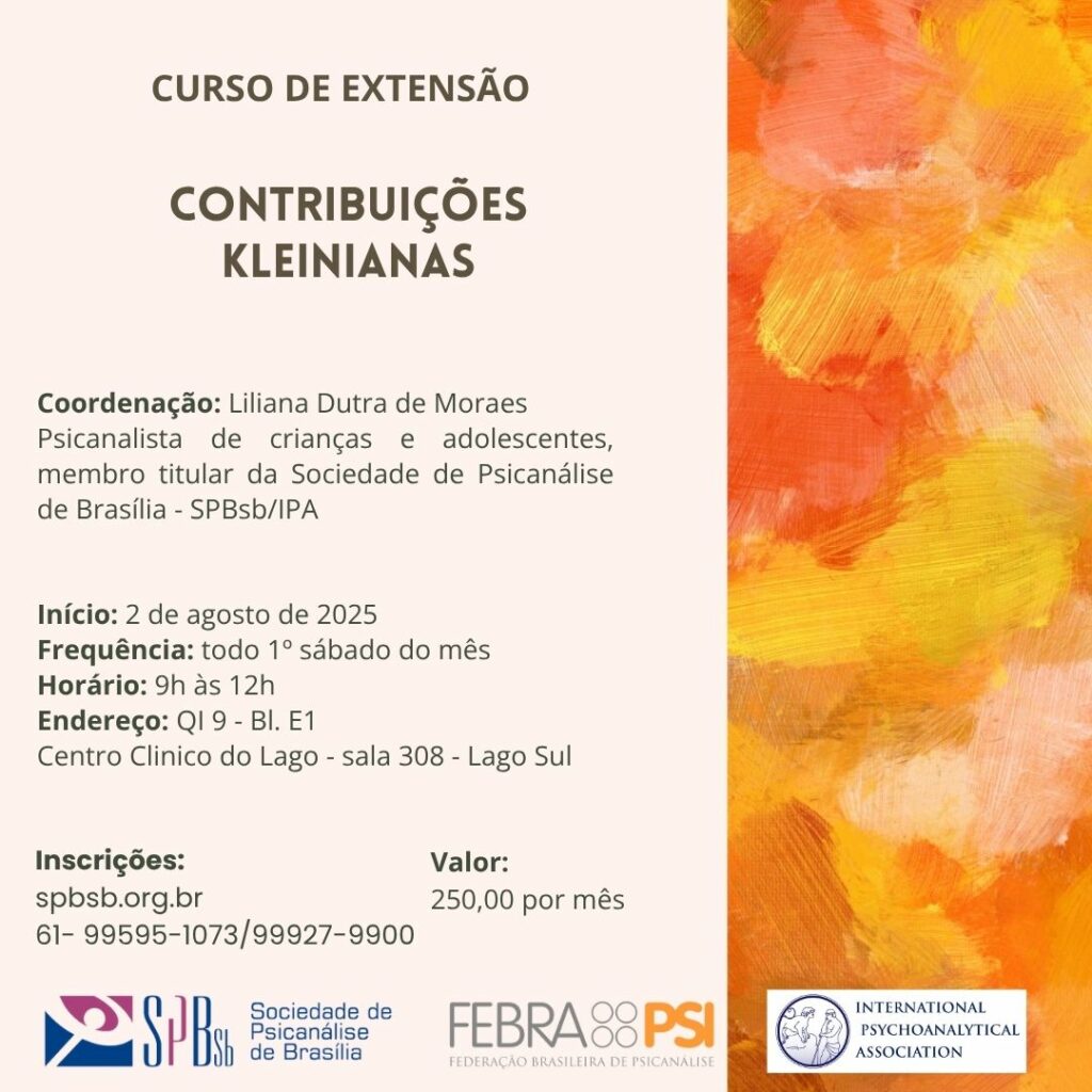 cartaz agosto