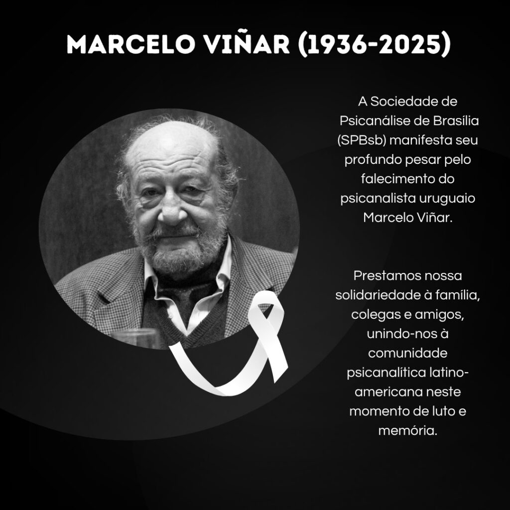 Marcelo Viñar