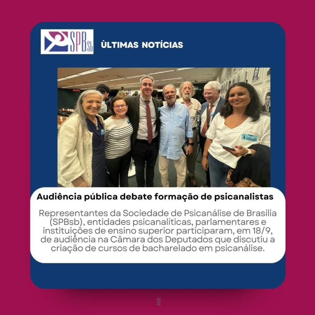 Audiência Câmara jpg