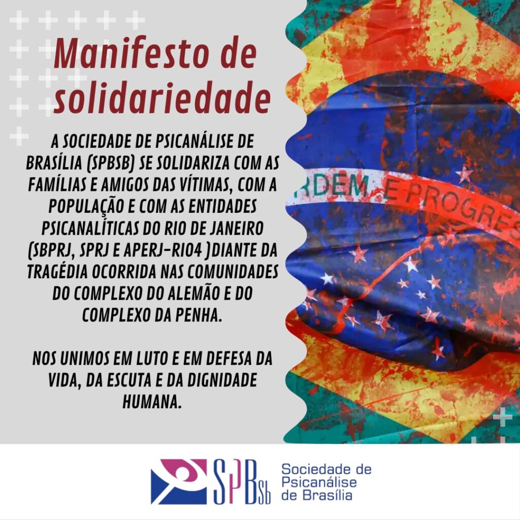 6aa5e09f-c6c8-440f-9796-7efc5788a5f9