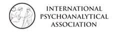 IPA